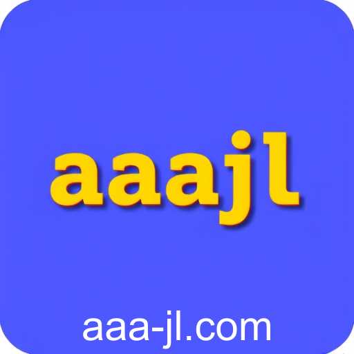 The Rise of AAJL in Online Gaming