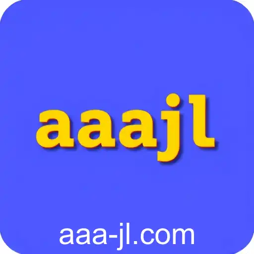 The Rise of AAJL in Online Gaming