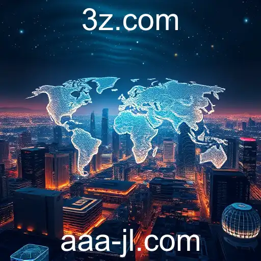 AI Transforming Global Journalism