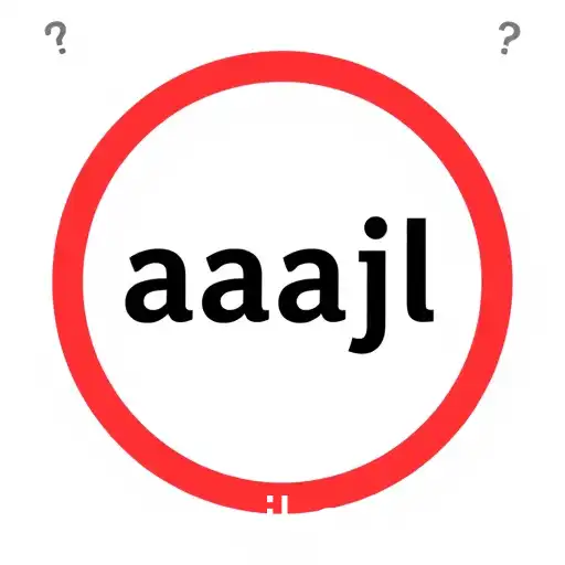 AI Integration in Modern Business