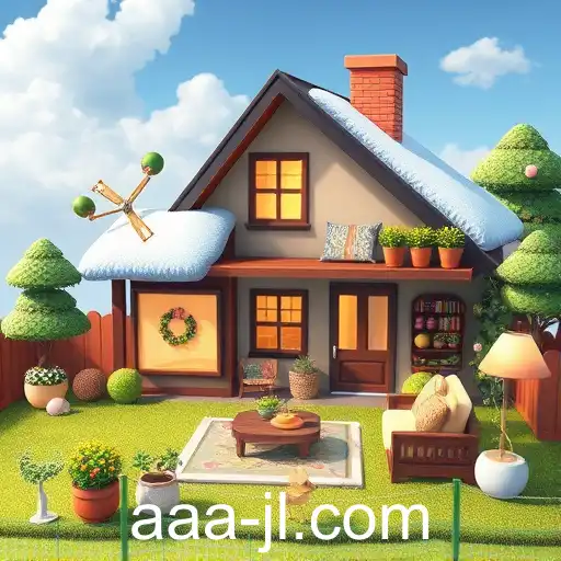 AAAJL: A Glimpse into the Future of Digital Age