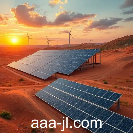 The Rise of Gaming in the Digital Age