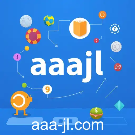 Rise of Online Gaming Communities