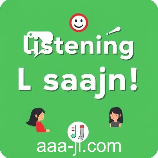 Online Gaming Trends in 2025