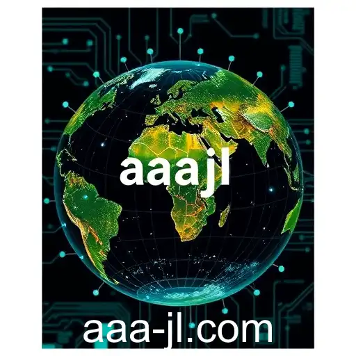 Tech Booms and Environmental Concerns in 2025