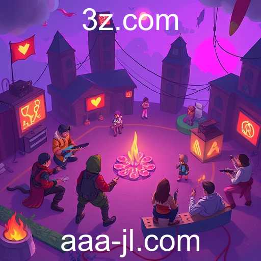 aaajl