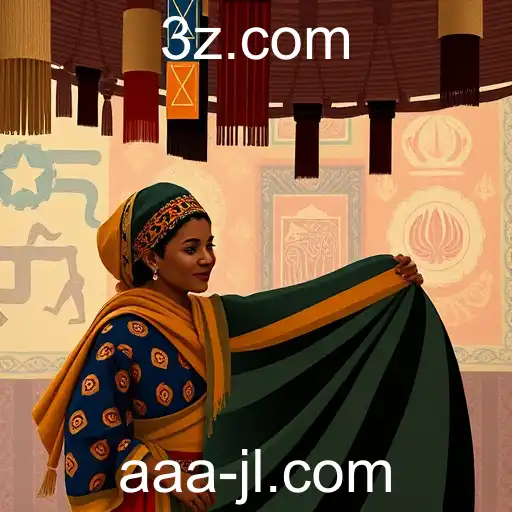 Exploring 'Cultural Insights': A Dive into the Intriguing World of Understanding Cultures
