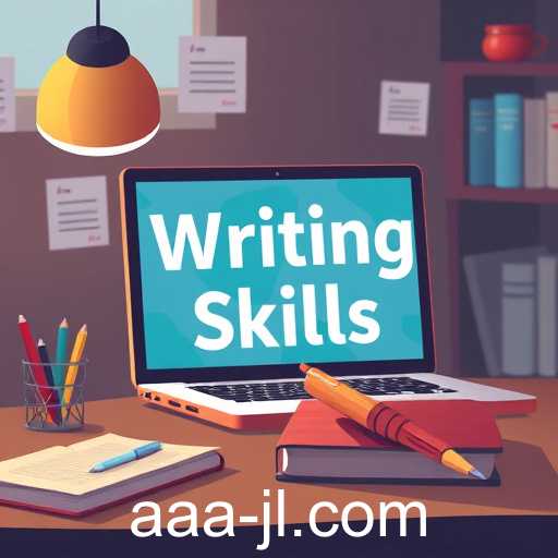 The Digital Playground: Navigating the Evolution of Online Gaming