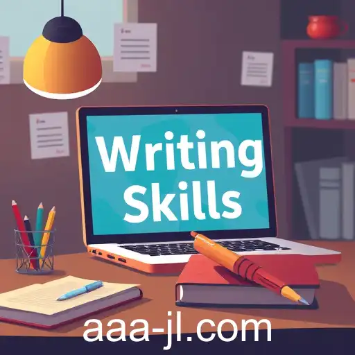 The Digital Playground: Navigating the Evolution of Online Gaming