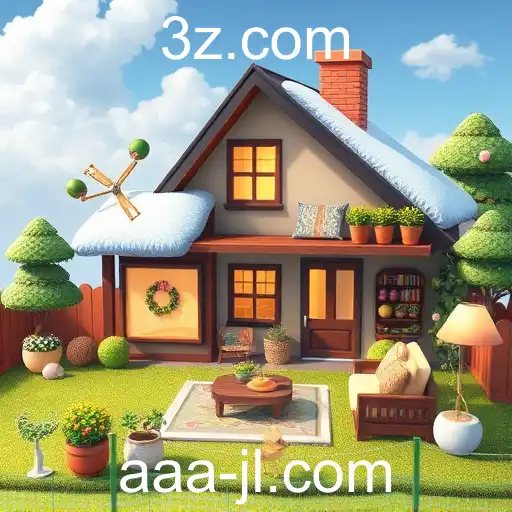 AAAJL: A Glimpse into the Future of Digital Age