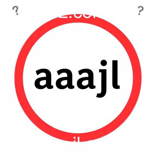 aaajl