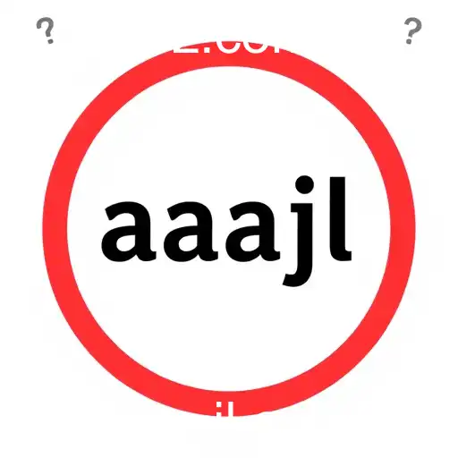 Mastering the Basics: Exploring the 'Grammar Essentials' Game Category