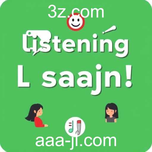 aaajl