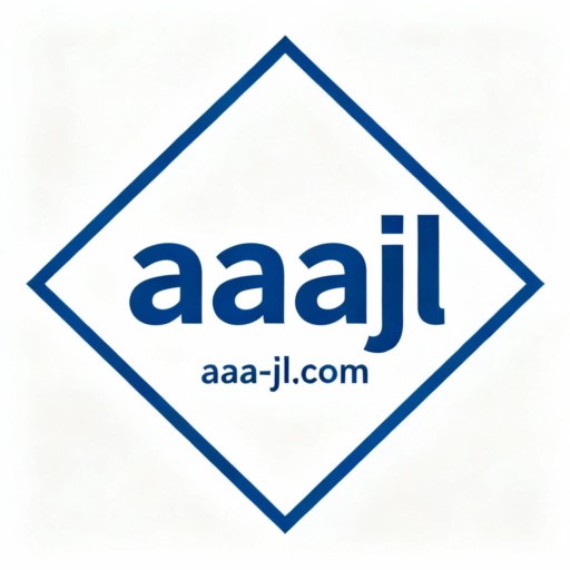aaajl