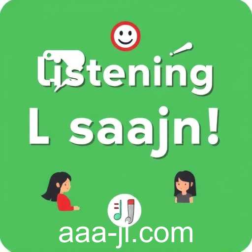 Online Gaming Trends in 2025