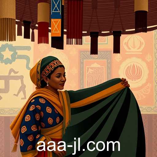 Rise of Online Puzzle Communities