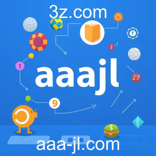 aaajl