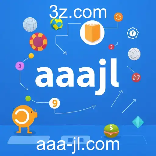 Exploring 'Practice Exercises': A Deep Dive into the Educational Game Category Featuring 'aaajl'