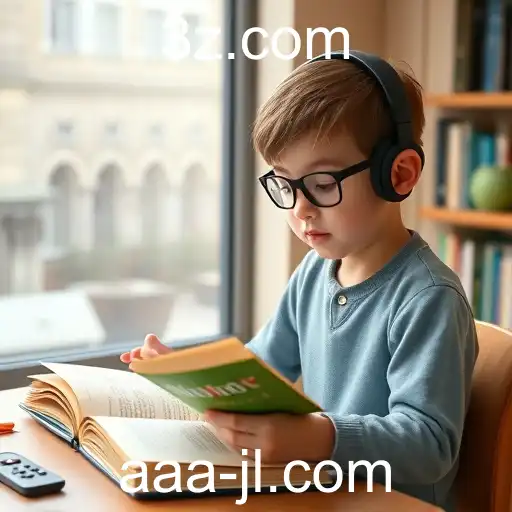 Unraveling the Art of Reading Comprehension: A New Game Category Taking the Internet by Storm
