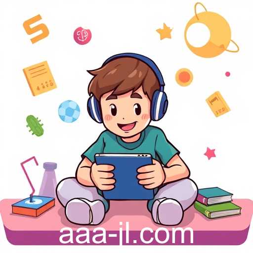 aaajl
