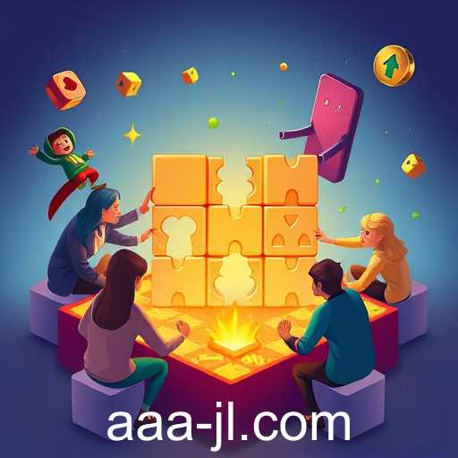 The Rise of Online Gaming Portals