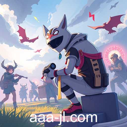 The Rise of Online Gaming Trends