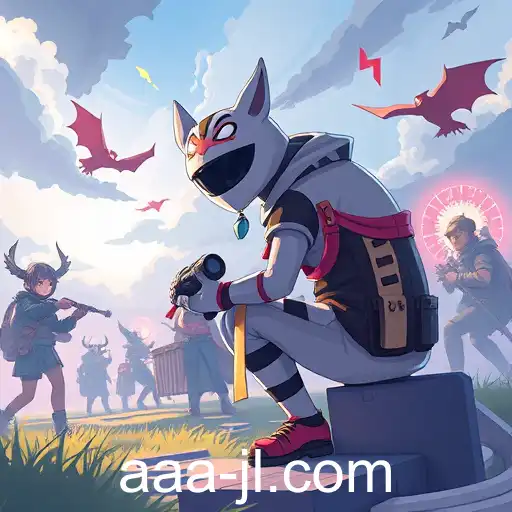 The Rise of Online Gaming Trends