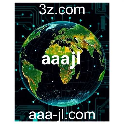 Tech Booms and Environmental Concerns in 2025
