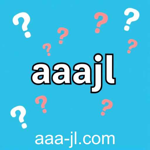 Transforming Gaming: The Rise of AAAGames