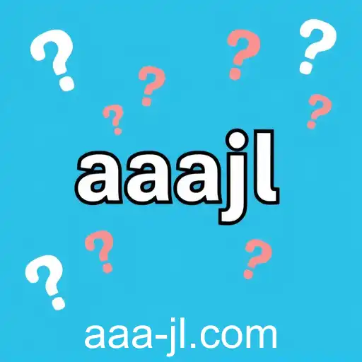 Transforming Gaming: The Rise of AAAGames