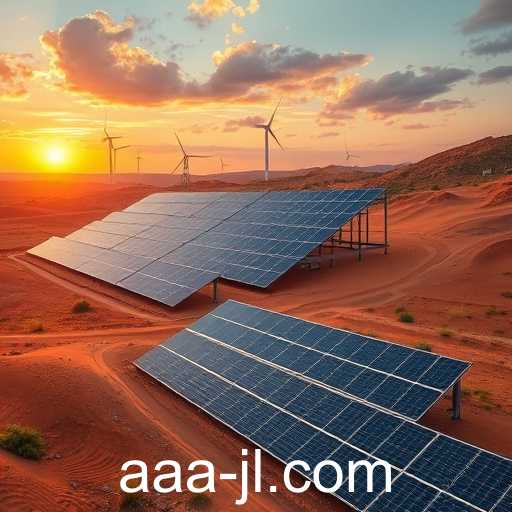 Unveiling the Rise of Online Gaming in 2025