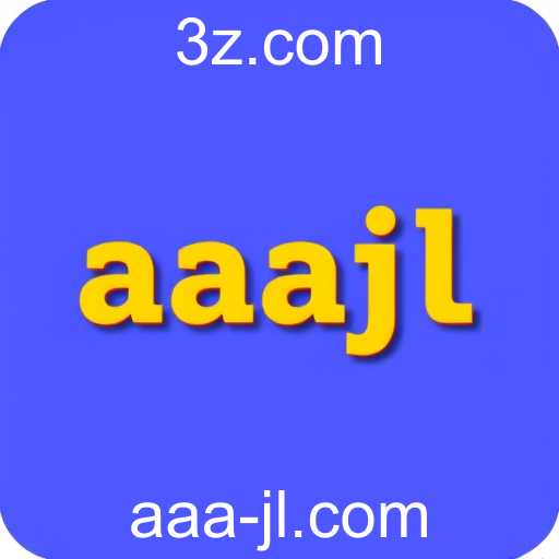 aaajl